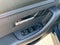2025 Mazda Mazda CX-90 Select Package