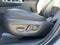 2025 Mazda Mazda CX-90 Select Package