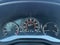 2025 Mazda Mazda CX-90 Select Package