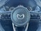 2025 Mazda Mazda CX-90 Select Package