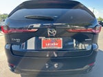 2025 Mazda Mazda CX-90 Select Package