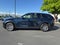2025 Mazda Mazda CX-90 Select Package