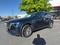 2025 Mazda Mazda CX-90 Select Package