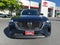 2025 Mazda Mazda CX-90 Select Package