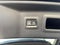 2025 Mazda Mazda CX-90 Select Package