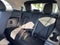2025 Mazda Mazda CX-90 Select Package