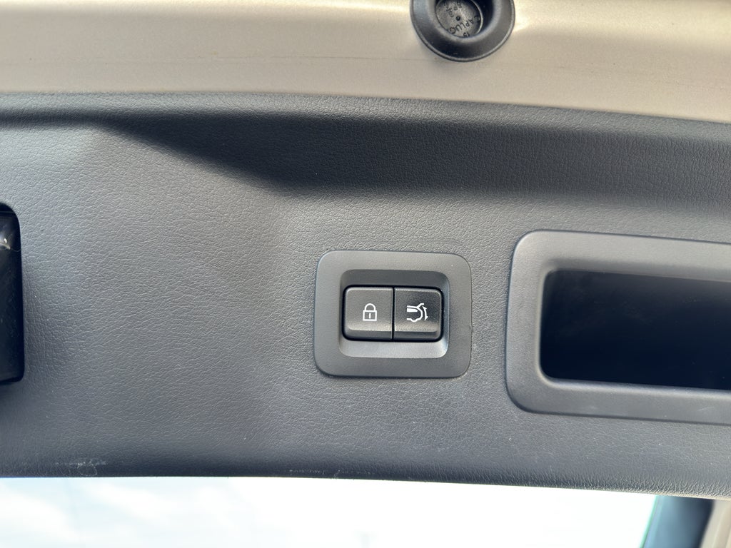 2024 Mazda Mazda CX-90 3.3 Turbo Preferred