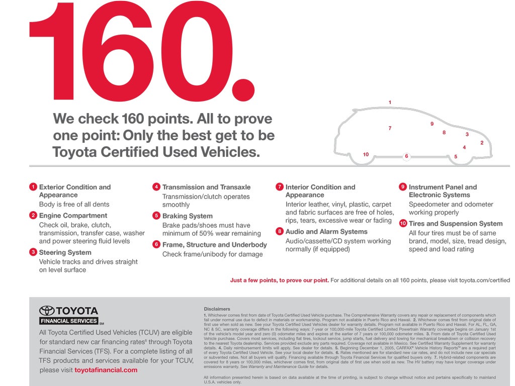 2024 Toyota Crown XLE