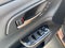2025 Toyota Crown Signia XLE