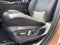 2025 Toyota Crown Signia XLE