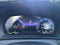 2025 Toyota Crown Signia XLE