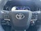 2025 Toyota Crown Signia XLE