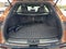 2025 Toyota Crown Signia XLE