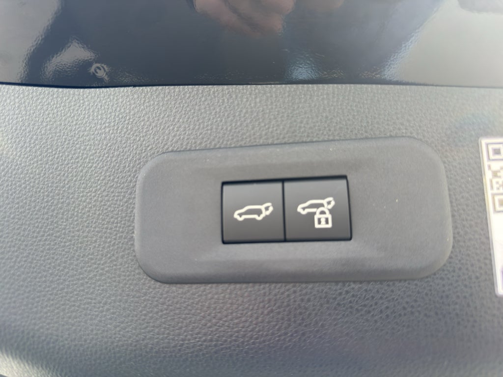 2026 Toyota Crown Signia Limited