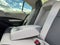 2025 Toyota Corolla Hybrid Hybrid LE