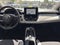 2025 Toyota Corolla Hybrid Hybrid LE