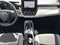 2025 Toyota Corolla Hybrid Hybrid LE