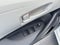 2025 Toyota Corolla Hybrid Hybrid LE