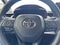 2025 Toyota Corolla Hybrid Hybrid LE
