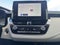 2025 Toyota Corolla Hybrid Hybrid LE