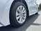 2025 Toyota Corolla Hybrid Hybrid LE