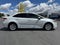 2025 Toyota Corolla Hybrid Hybrid LE