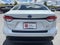 2025 Toyota Corolla Hybrid Hybrid LE