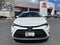 2025 Toyota Corolla Hybrid Hybrid LE