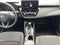 2024 Toyota Corolla Hybrid Hybrid SE