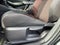 2024 Toyota Corolla Hybrid Hybrid SE