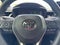 2024 Toyota Corolla Hybrid Hybrid SE