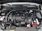 2024 Toyota Corolla Hybrid Hybrid SE