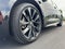 2024 Toyota Corolla Hybrid Hybrid SE