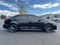 2024 Toyota Corolla Hybrid Hybrid SE