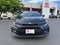 2024 Toyota Corolla Hybrid Hybrid SE