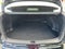 2024 Toyota Corolla Hybrid Hybrid SE