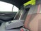 2024 Toyota Corolla Hybrid Hybrid SE