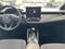 2024 Toyota Corolla Hybrid Hybrid SE