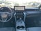 2024 Toyota Venza Nightshade