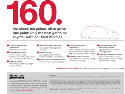 2024 Toyota Venza Nightshade