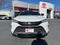 2024 Toyota Venza Nightshade