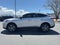 2022 Toyota Venza LE