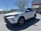 2022 Toyota Venza LE
