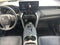2024 Toyota Venza Limited