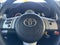 2013 Toyota FJ Cruiser Base