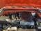 2013 Toyota FJ Cruiser Base