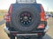2013 Toyota FJ Cruiser Base