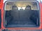 2013 Toyota FJ Cruiser Base