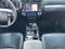 2020 Toyota 4Runner Nightshade