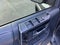 2020 Toyota 4Runner Nightshade
